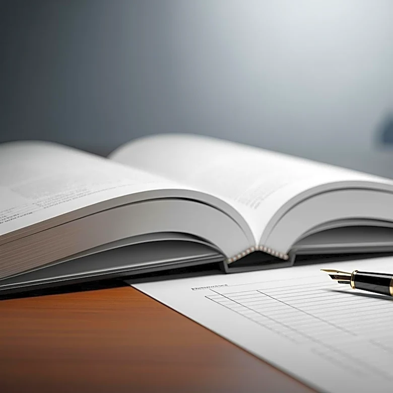 Allstate Reports Significant Increase in Q1 Net Income Due to Underwriting Gains