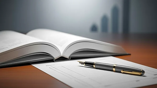 Allstate Reports Significant Increase in Q1 Net Income Due to Underwriting Gains