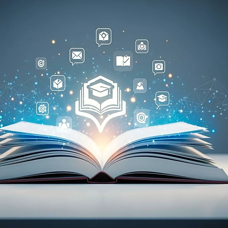 Noam Digital Marketing Expands Education Programs in U.S. and Israel