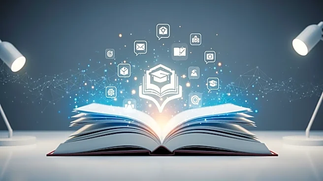 Noam Digital Marketing Expands Education Programs in U.S. and Israel