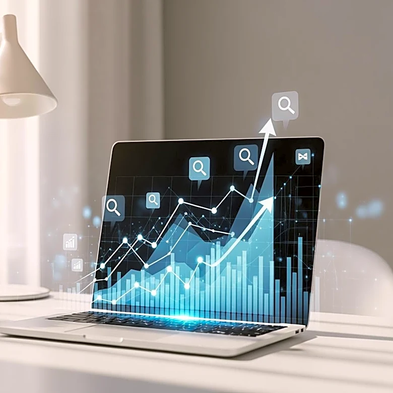 Shopify Highlights SEO Strategies for Small Business Lead Generation