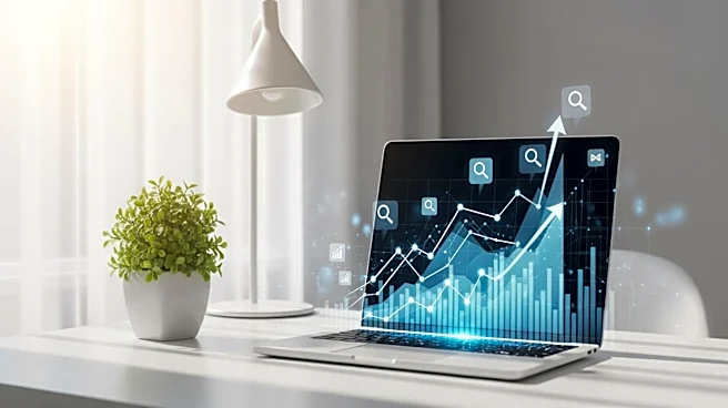 Shopify Highlights SEO Strategies for Small Business Lead Generation