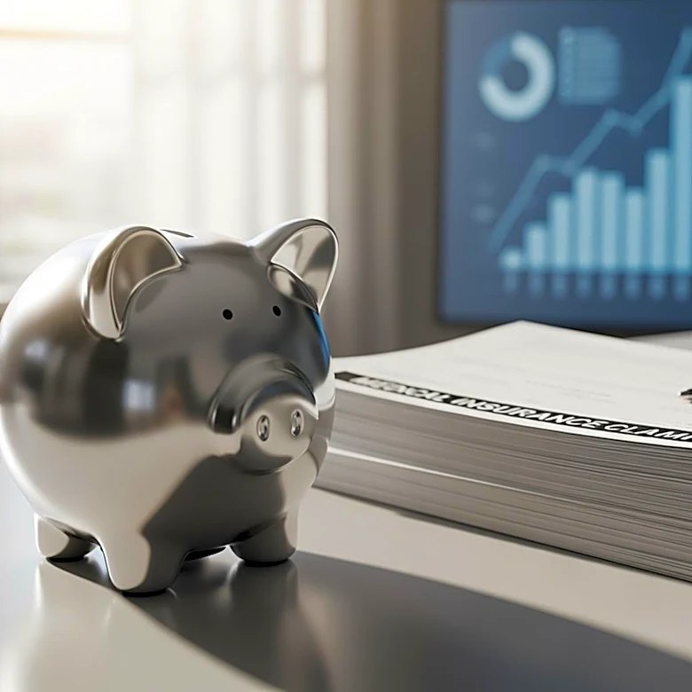 Self-Funded Health Insurance Market Sees Growth with Employer-Driven Models