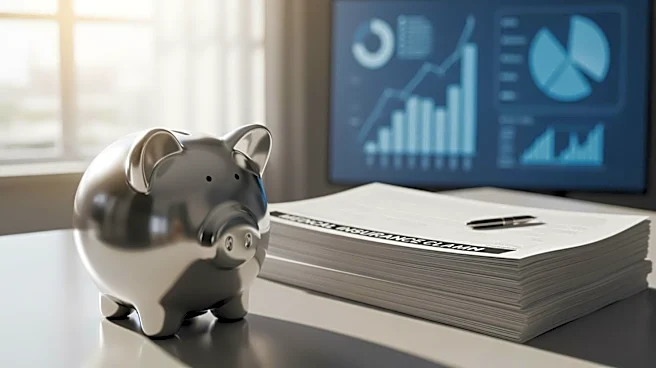 Self-Funded Health Insurance Market Sees Growth with Employer-Driven Models