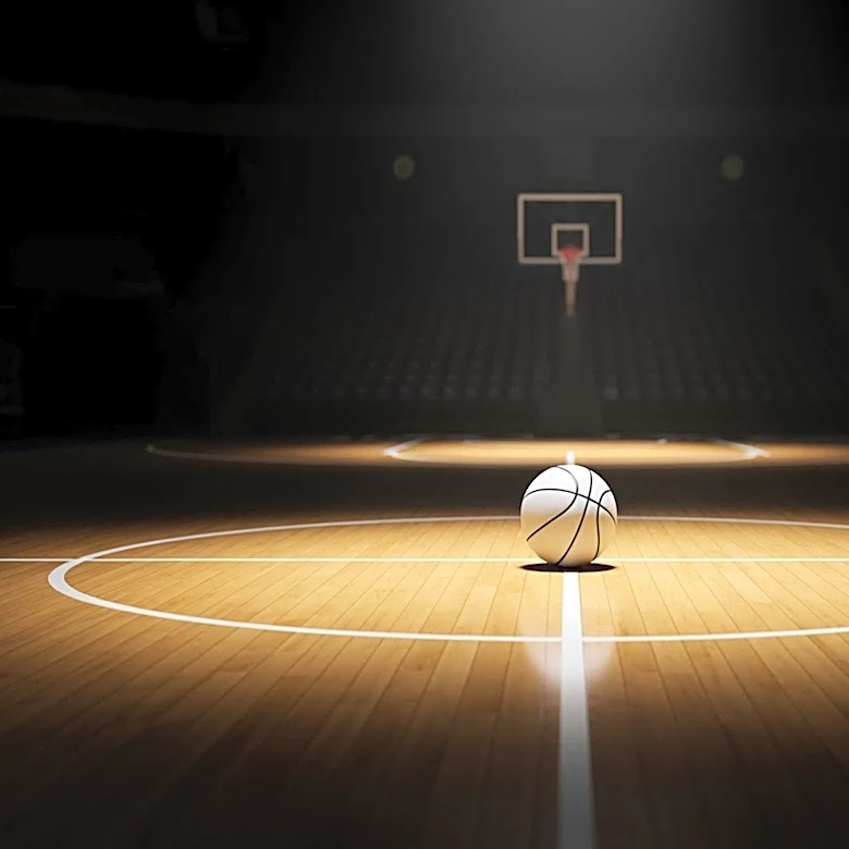 Steve Kerr Considers Return to Warriors Amid Uncertain Future