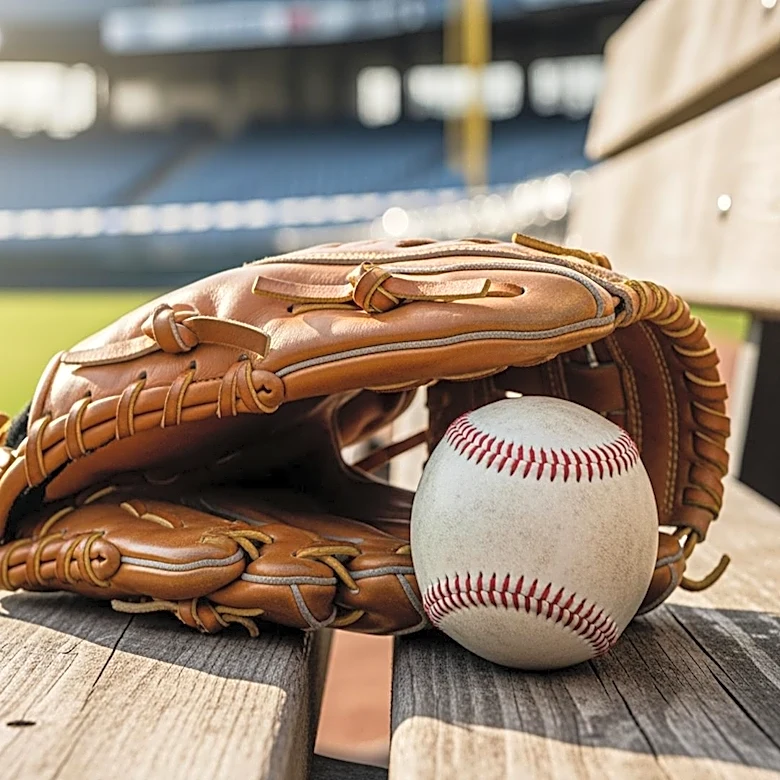 Chicago Cubs Show Promise in First Month of 2026 Season Despite Challenges
