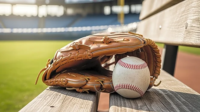 Chicago Cubs Show Promise in First Month of 2026 Season Despite Challenges