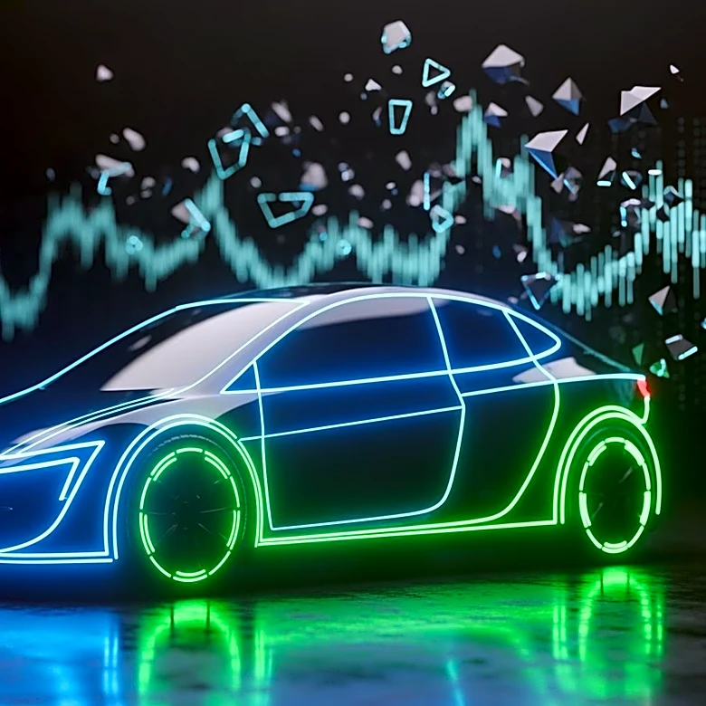 Waymo Secures $16 Billion Funding Amidst Autonomous Driving Market Valuation Discrepancies