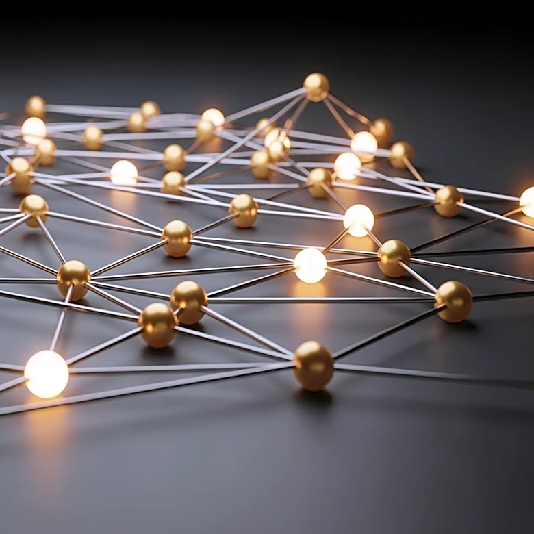 iAltA Holdings Acquires Precept to Enhance Wealthtech Integrations