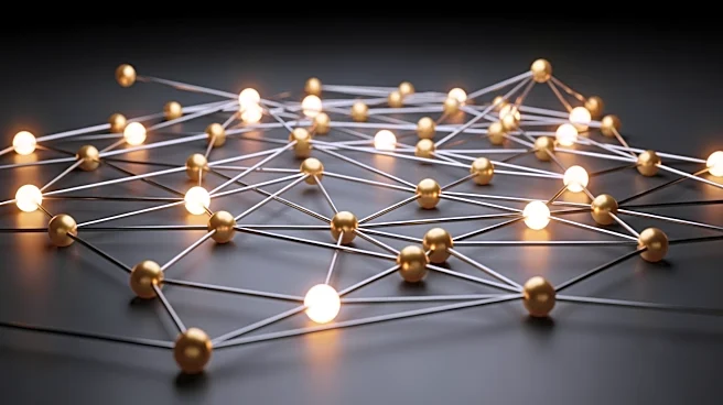 iAltA Holdings Acquires Precept to Enhance Wealthtech Integrations