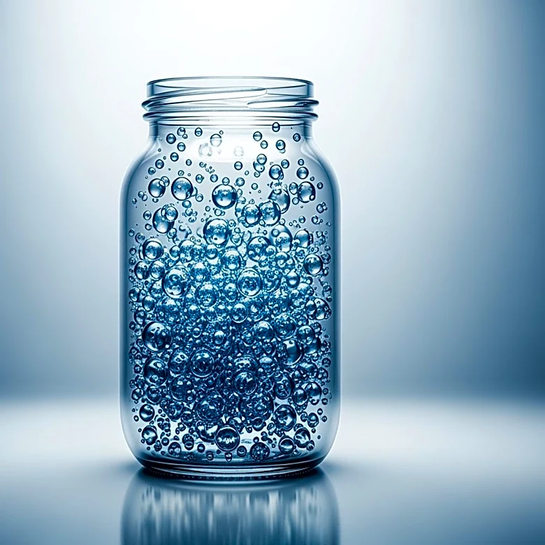 Veradermics Announces Upsized Public Offering and Private Placement to Raise $414.4 Million