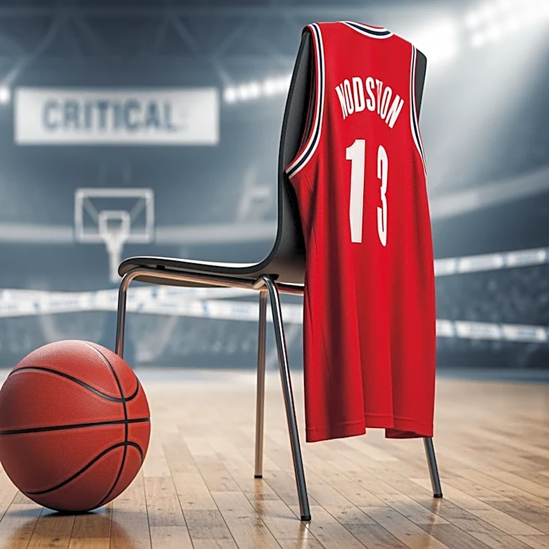 Gonzaga Bulldogs Enhance Roster with Transfer Massamba Diop, Climb 247Sports Rankings