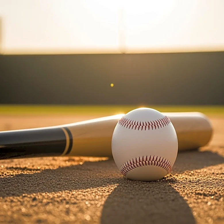 MLB Rookie Power Rankings Highlight Emerging Talent in 2026