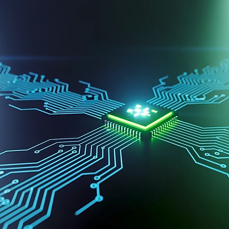 Palit Confirms Galax Brand Continues Operations Amid Organizational Changes