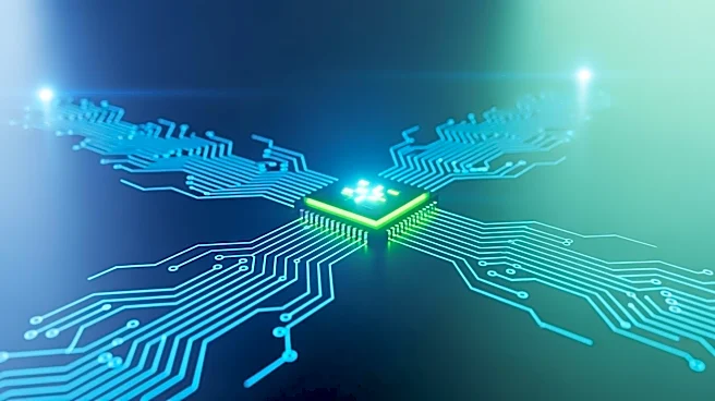 Palit Confirms Galax Brand Continues Operations Amid Organizational Changes