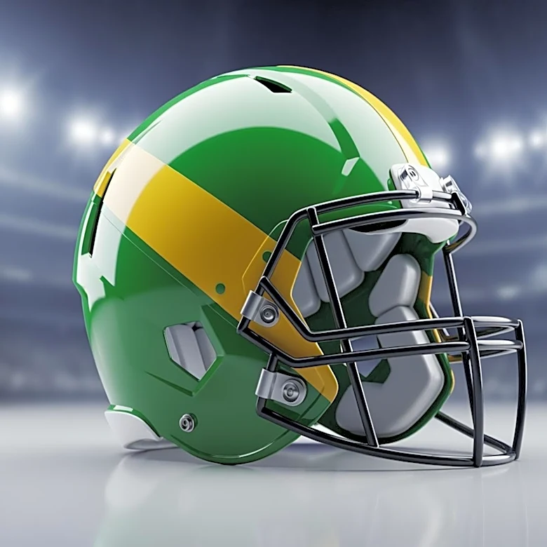 Oregon Ducks Enter 2026 Season with High Expectations Amid Strong Rankings