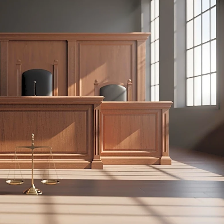 Families Sue OpenAI Over Canada Shooting, Lawyer Speaks Out on Allegations