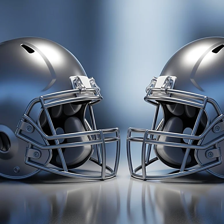 Giants Sign Defensive Tackles Shelby Harris and Leki Fotu to Address Defensive Needs