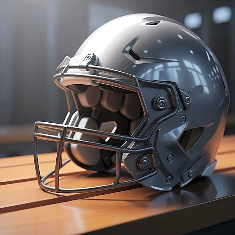 Raiders Quarterback Fernando Mendoza Discusses Leadership Style and Team Aspirations