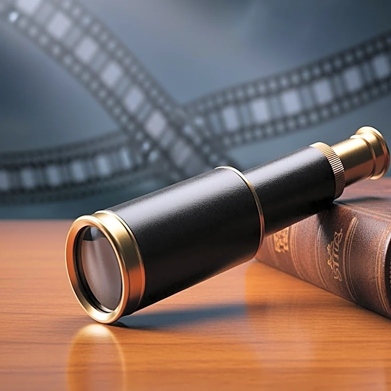 AMC Studios Advances 'Bannerman' Spy Drama and 'Point Break' Reboot, Plans 'Grapes of Wrath' Adaptation