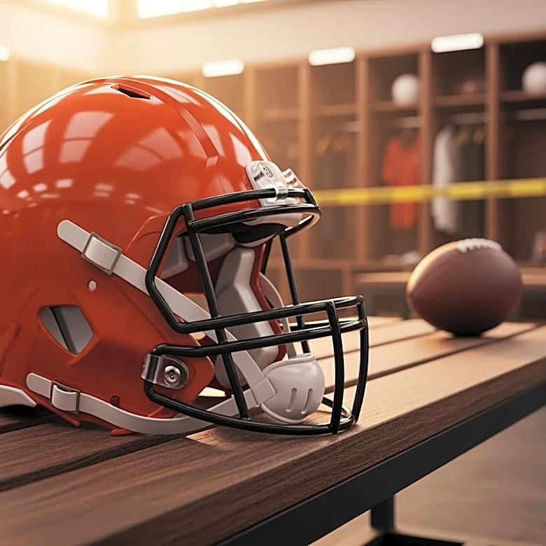 Syracuse Orange Football Offers 2028 New Jersey Running Back Ahmad Chambers, Highlighting Program's Culture