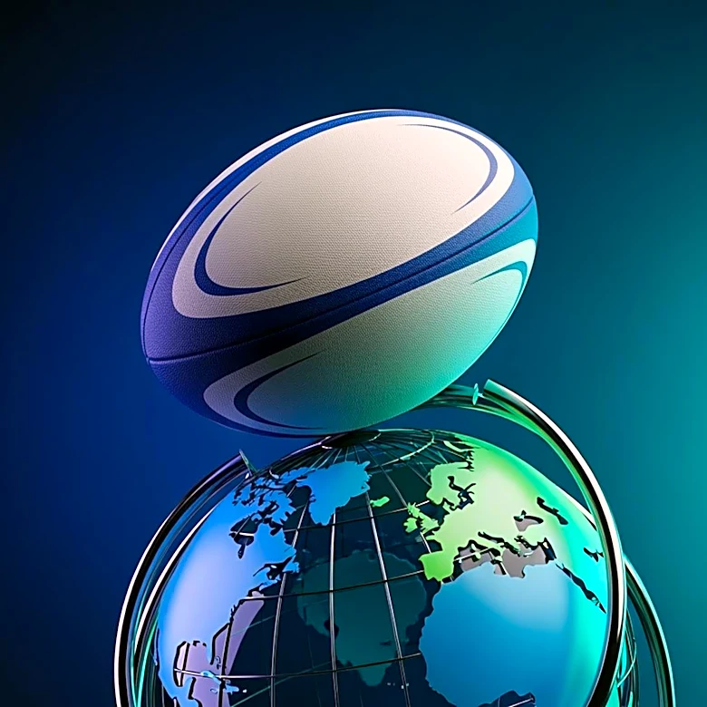 World Rugby and IMG Forge Partnership to Boost U.S. and Global Growth Ahead of 2031 and 2033 World Cups