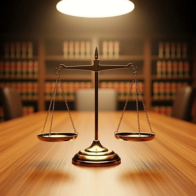 Connecticut Legislature Debates Sweeping Workforce Bill with Major Implications for Employers