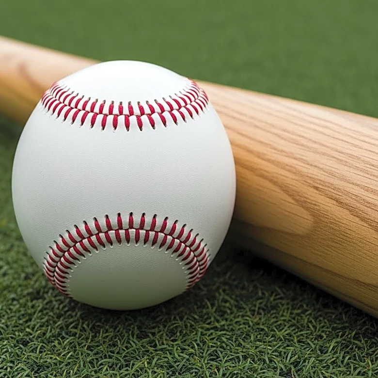 Athletics' Nick Kurtz Matches Barry Bonds with 18-Game Walk Streak