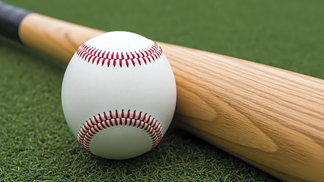 Athletics' Nick Kurtz Matches Barry Bonds with 18-Game Walk Streak