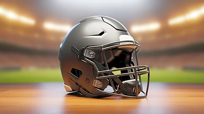 Dolphins GM Confirms Kadyn Proctor's Position for 2026 Season