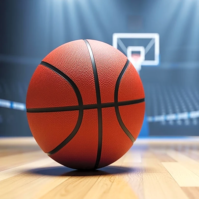 Austin Reaves Scores 22 Points in Lakers' Game 5 Loss to Rockets