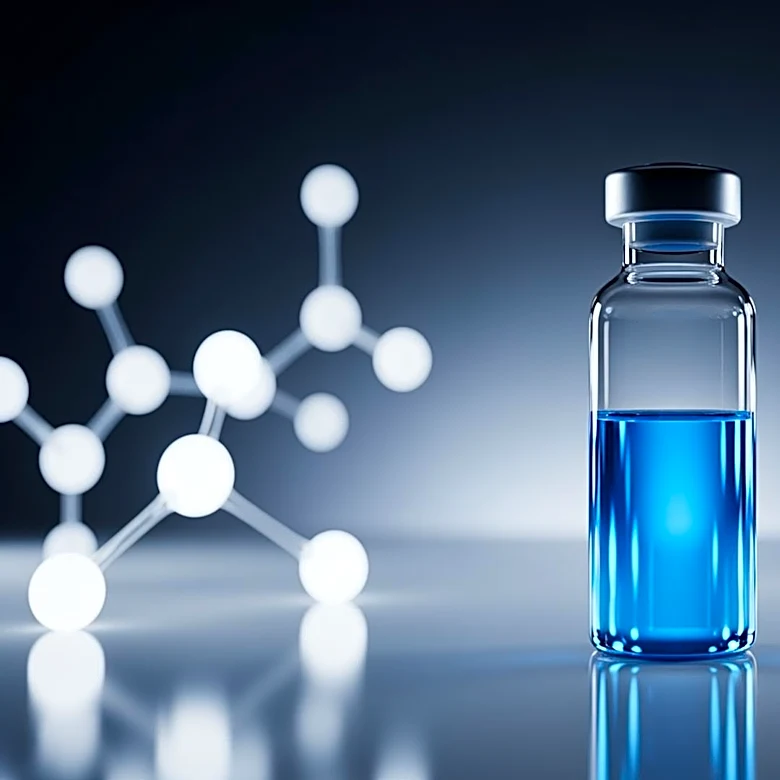 Chiesi Acquires KalVista for $1.9 Billion, Expanding Rare Disease Portfolio