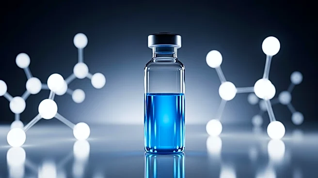 Chiesi Acquires KalVista for $1.9 Billion, Expanding Rare Disease Portfolio