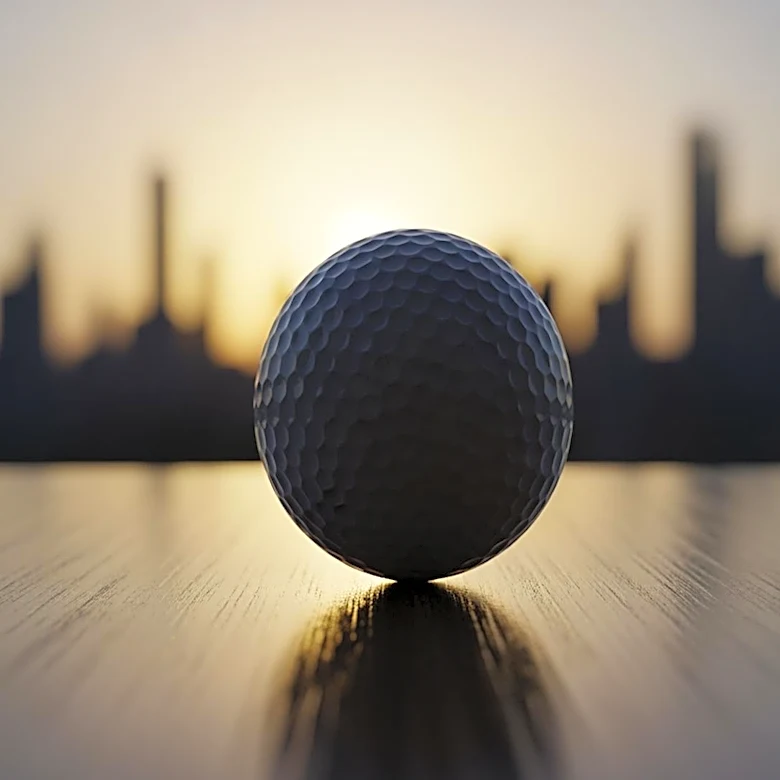 Saudi Arabia's Public Investment Fund to Cease Funding LIV Golf, Impacting Future of the Tour