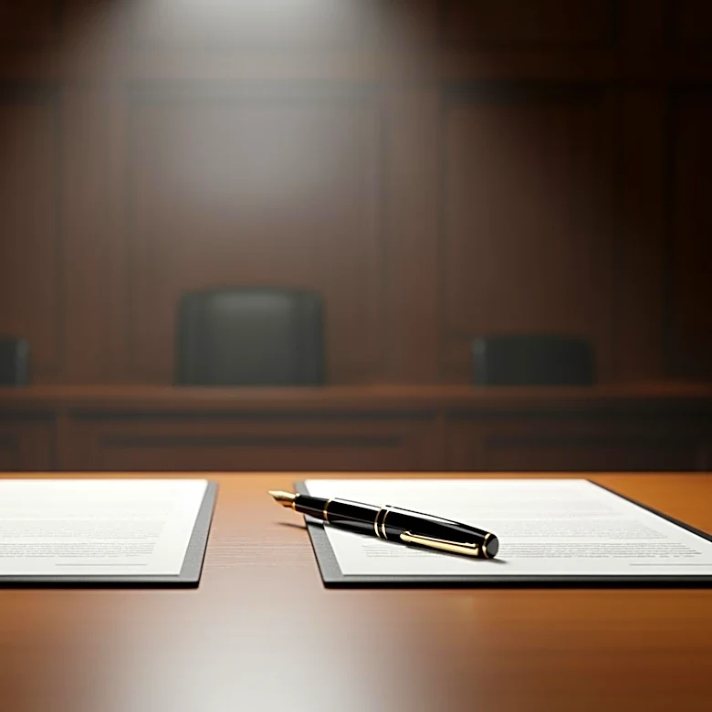 Elon Musk Testifies in Trial Against OpenAI CEO Sam Altman Over Company's Nonprofit Status