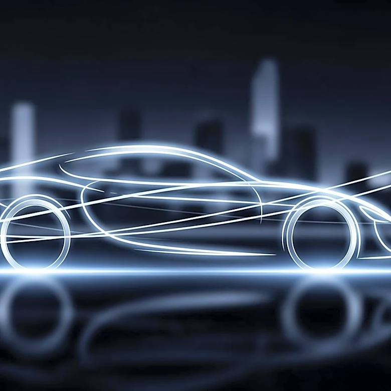 Stellantis Reports Strong Q1 2026 Financial Performance with Revenue Growth