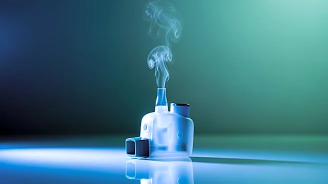 Avalyn Pharma Aims for $300 Million in IPO to Advance Inhaled Therapies for Lung Diseases