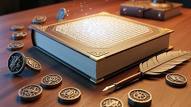 Former Elder Scrolls Online Boss Praises Crimson Desert's Singleplayer MMO Approach