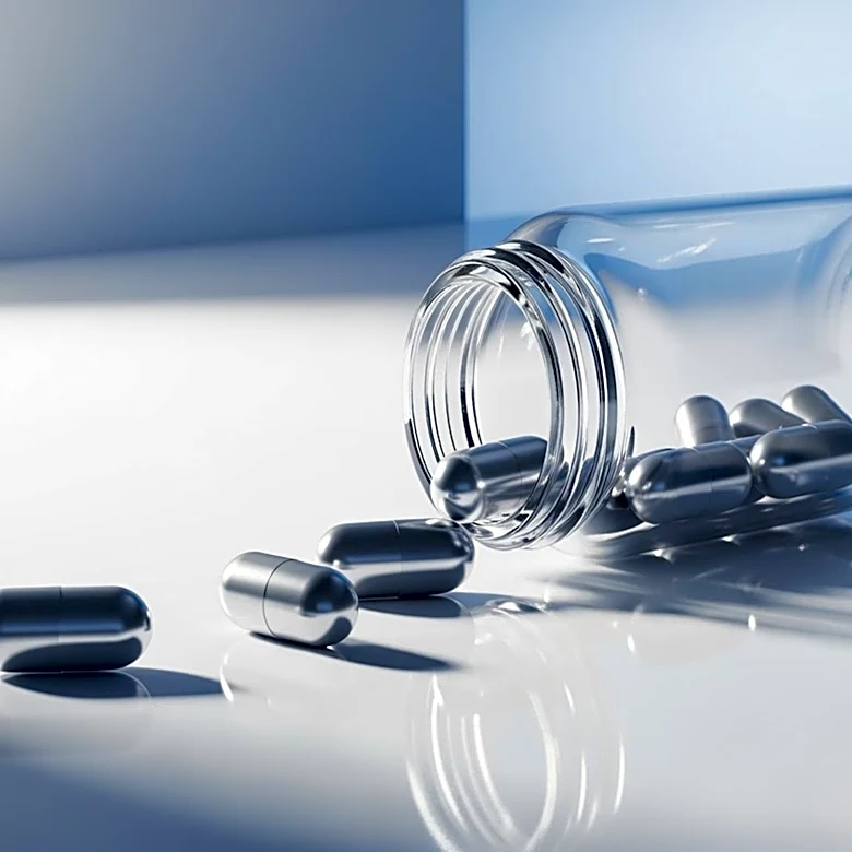 Eli Lilly's Foundayo Weight Loss Pill Sees Strong Initial Demand with Over 20,000 Users