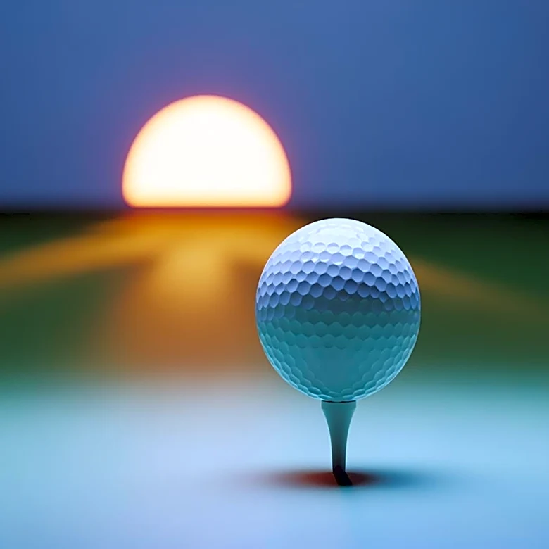 LIV Golf Faces Uncertainty as Saudi Funding Ends