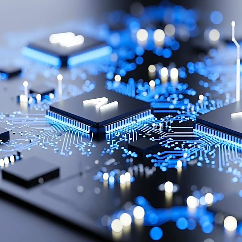 Murata Manufacturing Exceeds Profit Estimates Amid AI Data-Center Demand