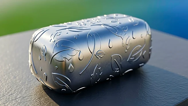 PT Vale Indonesia Secures $750 Million Sustainability-Linked Loan to Boost ESG Initiatives