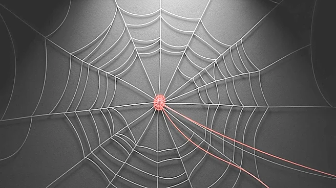 Andrew Garfield Denies Involvement in Spider-Man: Brand New Day Amid Fan Theories