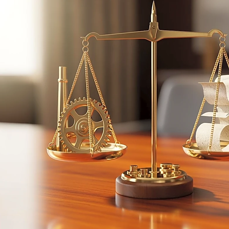 Volkswagen Challenges NLRB Regional Directors' Constitutionality, Impacting Labor Rights