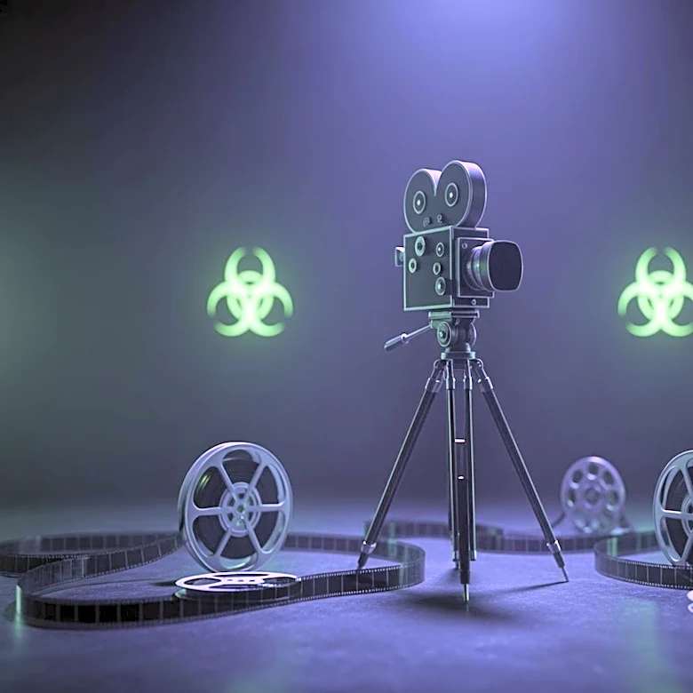 Zach Cregger Directs New 'Resident Evil' Film, Bringing Fresh Perspective to Franchise