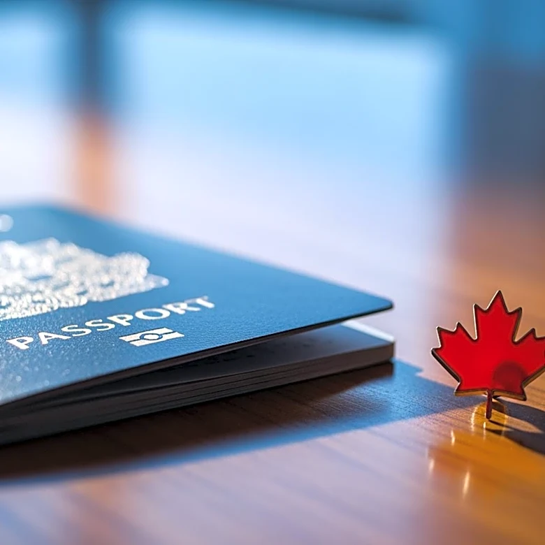 Iranian Soccer Officials Denied Entry to Canada Amid Tensions