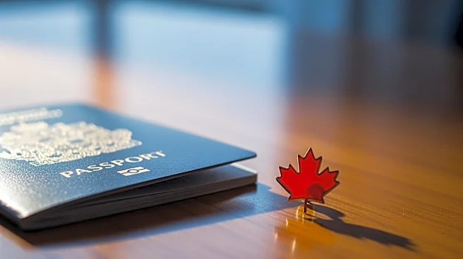 Iranian Soccer Officials Denied Entry to Canada Amid Tensions