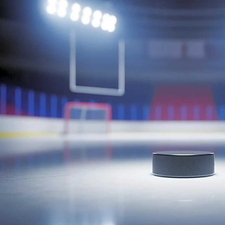 Montreal Canadiens Secure Game 5 Victory Against Tampa Bay Lightning, Lead Series 3-2