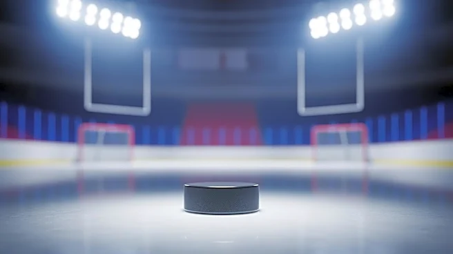 Montreal Canadiens Secure Game 5 Victory Against Tampa Bay Lightning, Lead Series 3-2