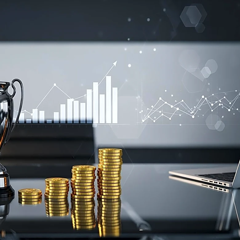 Yahoo Media Group Launches Sports Business Hub to Integrate Sports and Finance